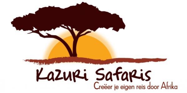 Kazuri Safaris