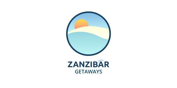 Zanzibar Getaways