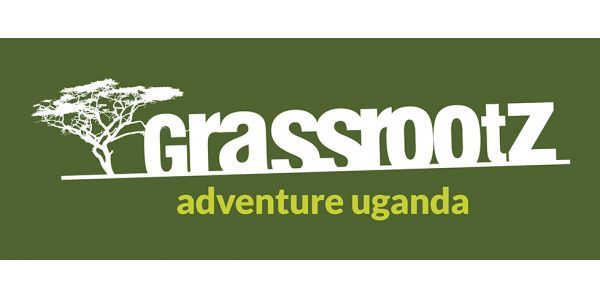 Grassrootz Adventures