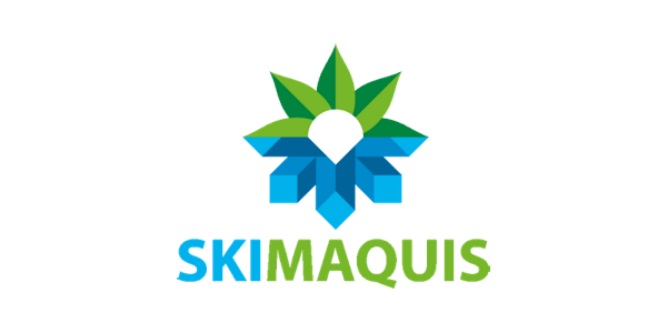 SkiMaquis B.V.