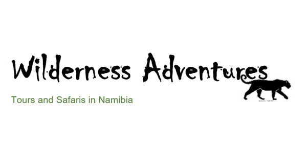 Wilderness Adventures