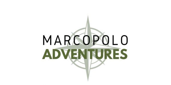 Marcopolo Adventures