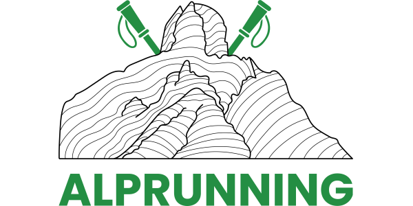 Alprunning