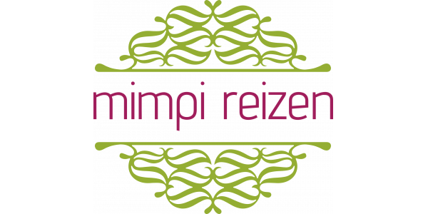 Mimpi Reizen