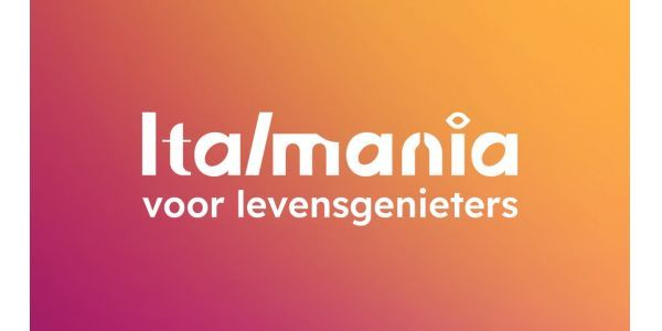 Italmania