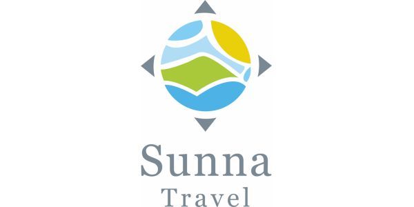 Sunna Travel