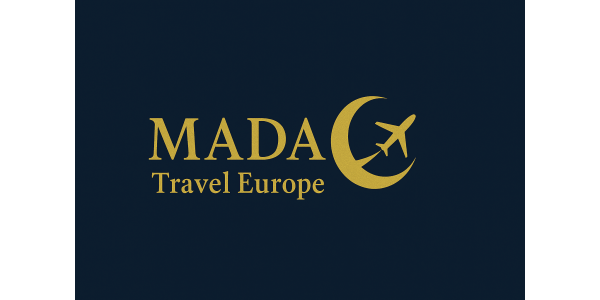 MADA Travel Europe