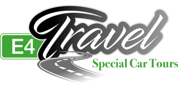E4Travel