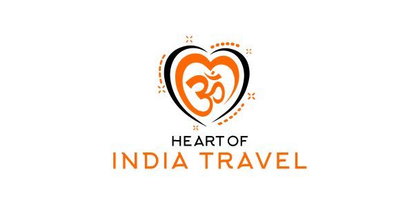Heart of India Travel