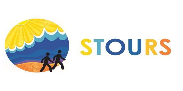STOURS