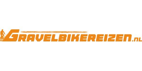 Gravelbikereizen.nl
