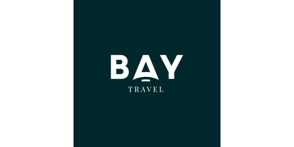 Bay Travel