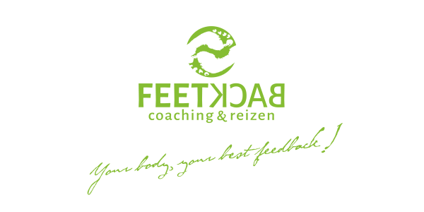 Feet Back coaching & reizen
