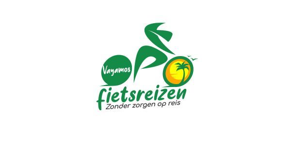 Vayamos fietsreizen