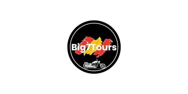 Big7 Tours