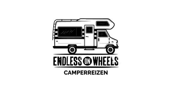 Endless on Wheels Camperreizen