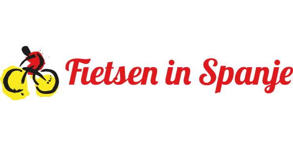 Fietsen in Spanje