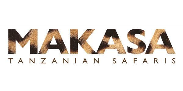 Makasa Tanzania Safaris