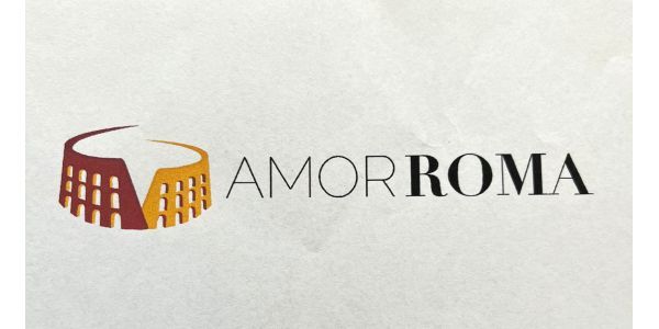 Amor-Roma