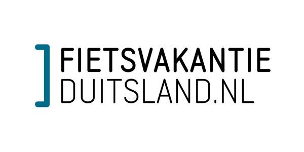 Fietsvakantie Duitsland