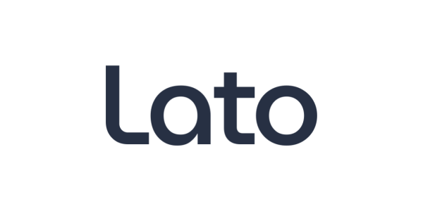 Lato travel app